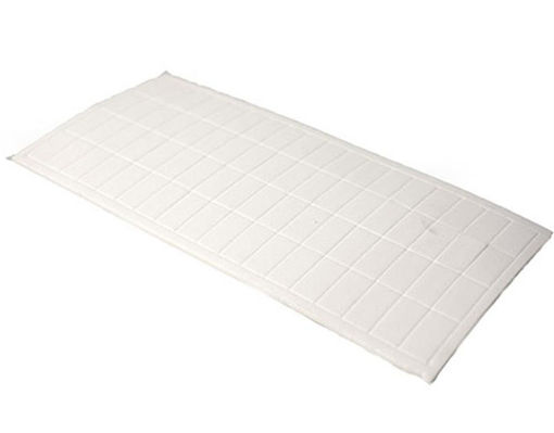 تصویر از ضربه گیر کابینت