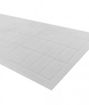 تصویر از ضربه گیر کابینت